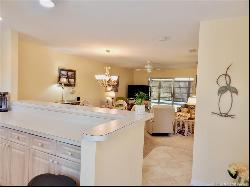 2950 SE Ocean Boulevard Unit 35-5, Stuart FL 34996