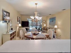 2950 SE Ocean Boulevard Unit 35-5, Stuart FL 34996