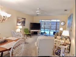 2950 SE Ocean Boulevard Unit 35-5, Stuart FL 34996