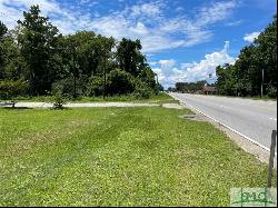 1909 Us Hwy 80 W Highway, Savannah GA 31408