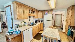 5899 Geer Rd, Hamilton NY 13346