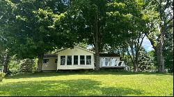 5899 Geer Rd, Lebanon NY 13346