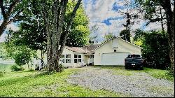 5899 Geer Rd, Hamilton NY 13346