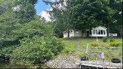 5899 Geer Rd, Lebanon NY 13346