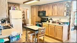 5899 Geer Rd, Lebanon NY 13346