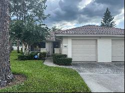 18422 Aintree Court, Tampa FL 33647