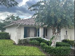 18422 Aintree Court, Tampa FL 33647