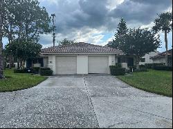 18422 Aintree Court, Tampa FL 33647