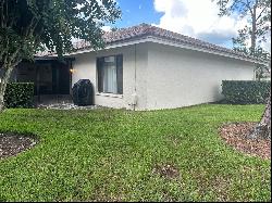 18422 Aintree Court, Tampa FL 33647