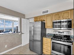 3554 Ocean Drive Unit 703S, Vero Beach FL 32963