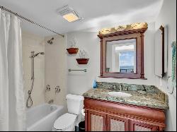 3554 Ocean Drive Unit 703S, Vero Beach FL 32963