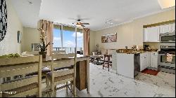 16819 Front Beach Road Unit 2814, Panama City Beach FL 32413