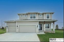 10514 S 113th Street, Papillion NE 68046