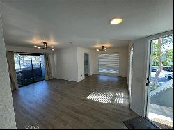 11 Brandy Lane #22, Aliso Viejo CA 92656