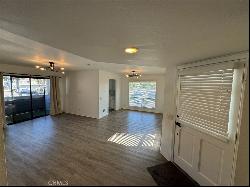 11 Brandy Lane #22, Aliso Viejo CA 92656