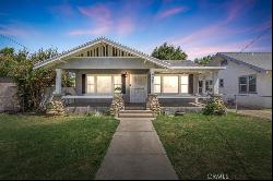 4397 Cover Street, Riverside CA 92506