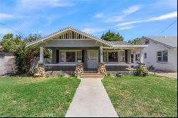 4397 Cover Street, Riverside CA 92506