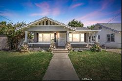 4397 Cover Street, Riverside CA 92506