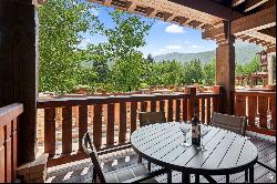 2001 PARK AVE #102, Park City UT 84060