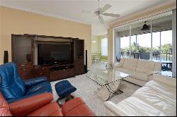 15043 Tamarind Cay Ct Unit 1408, Fort Myers FL 33908