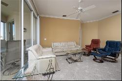 15043 Tamarind Cay Ct Unit 1408, Fort Myers FL 33908