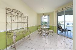 15043 Tamarind Cay Ct Unit 1408, Fort Myers FL 33908