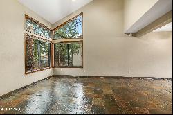 2607 E Matterhorn Drive, Flagstaff AZ 86004