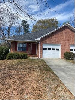 105 Radcliff, Sumter SC 29150