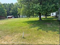 21925 Gratiot Road, Jonesfield Twp MI 48637