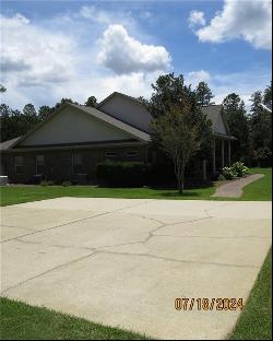 5270 Rodgers Road, Eight Mile AL 36613