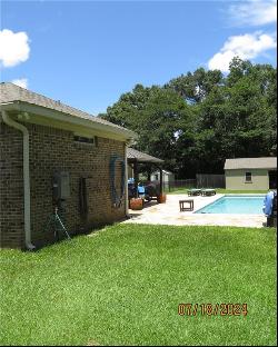 5270 Rodgers Road, Eight Mile AL 36613