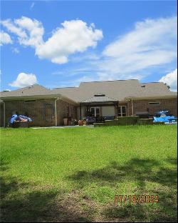 5270 Rodgers Road, Eight Mile AL 36613