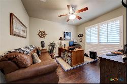 2126 Ranch Loop Drive, New Braunfels TX 78132