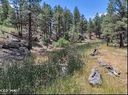 7851 Pine Country Lane, Flagstaff AZ 86004