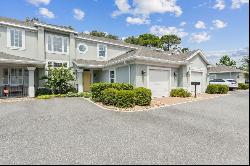 2141 Hibiscus Court Unit 2141, Amelia Island FL 32034