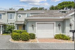 2141 Hibiscus Court Unit 2141, FL 32034