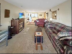 4102 North Spider Lake Road, Traverse City MI 49696