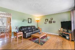 768 Fayette City Rd, Jefferson Twp - Fay PA 15438