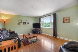 768 Fayette City Rd, Jefferson Twp - Fay PA 15438