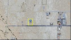 4330 Magnet Road, Pahrump NV 89048