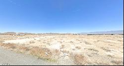 4330 Magnet Road, Pahrump NV 89048