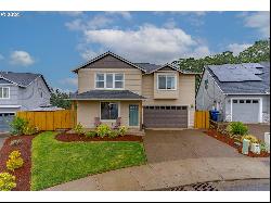 2803 Golden Eagle Ct NW, Salem OR 97304