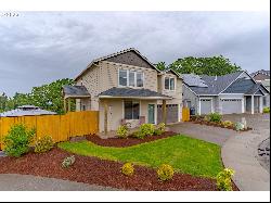 2803 Golden Eagle Ct NW, Salem OR 97304