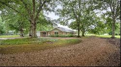 78021 Donnie Road, Folsom LA 70437