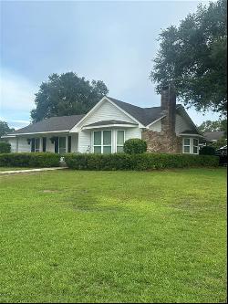 1905 Lapaz Avenue, Saraland AL 36571