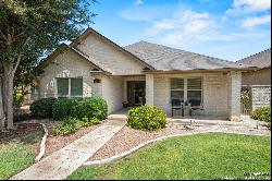 2263 BRITTANY GRACE, New Braunfels TX 78130