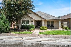 2263 BRITTANY GRACE, New Braunfels TX 78130