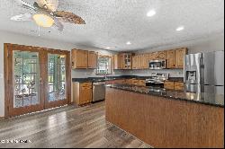 366 Beech Springs Road, Hertford NC 27944