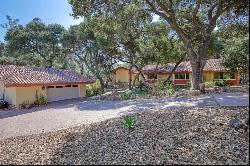 16257 Oak Creek Trail, Poway CA 92064