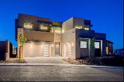 534 Gauguin Court, Henderson NV 89012